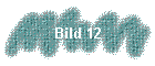 Bild 12