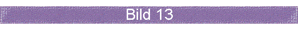 Bild 13