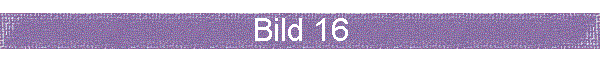 Bild 16