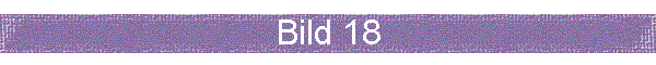 Bild 18