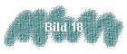 Bild 18