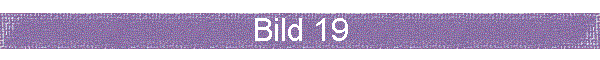Bild 19