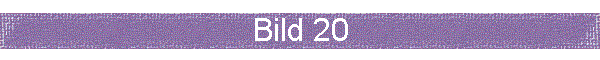 Bild 20