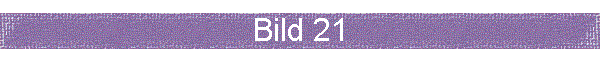 Bild 21