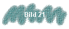 Bild 21