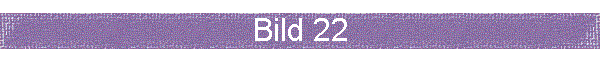 Bild 22