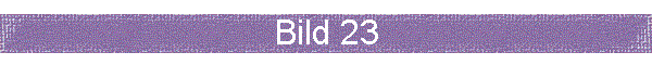 Bild 23
