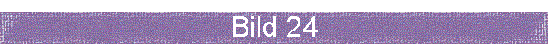 Bild 24