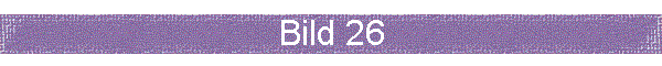 Bild 26