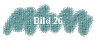 Bild 26