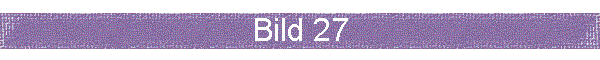 Bild 27