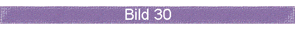 Bild 30