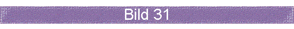 Bild 31