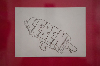 Leben