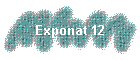 Exponat 12