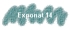 Exponat 14