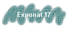 Exponat 17
