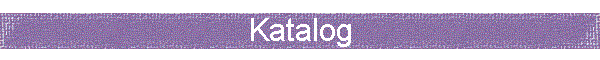 Katalog
