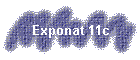 Exponat 11c