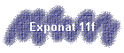 Exponat 11f