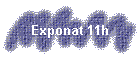 Exponat 11h