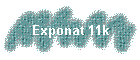 Exponat 11k