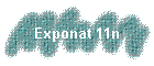 Exponat 11n