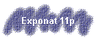 Exponat 11p