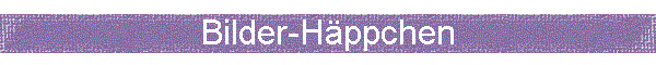 Bilder-Hppchen