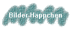 Bilder-Hppchen