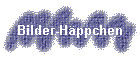 Bilder-Hppchen