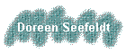 Doreen Seefeldt
