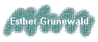 Esther Grnewald