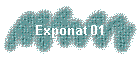 Exponat 01