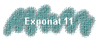 Exponat 11