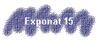 Exponat 15