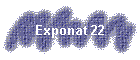 Exponat 22