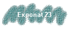 Exponat 23