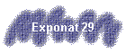 Exponat 29