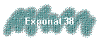 Exponat 38