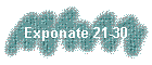 Exponate 21-30