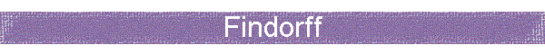 Findorff