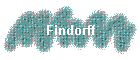 Findorff