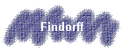 Findorff