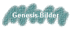 Genesis-Bilder