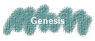 Genesis