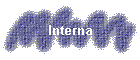 Interna