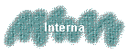 Interna