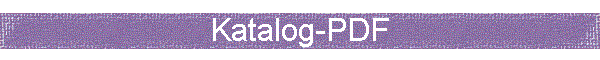 Katalog-PDF