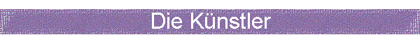 Die Knstler